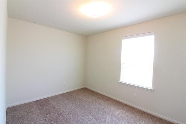 Building Photo - 8202 Sandy Sea Rd