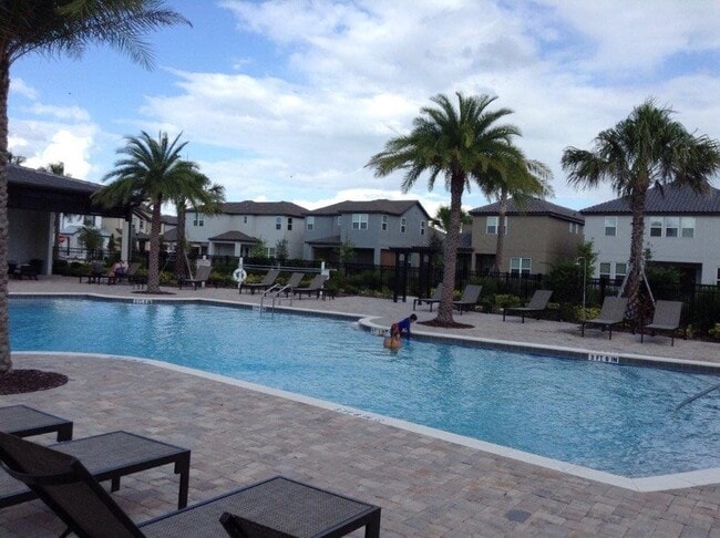 Building Photo - 11507 Charnock Dr