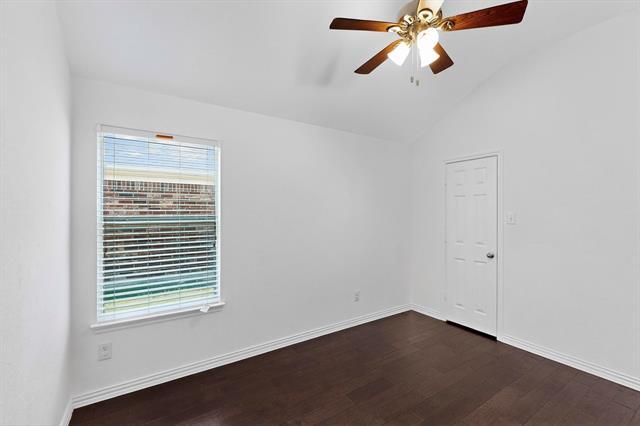 Building Photo - 12486 Angelo Dr
