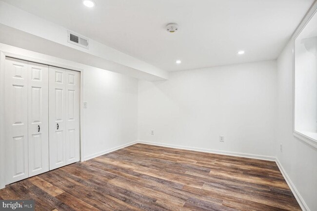 Building Photo - 3826 Pickett Ct