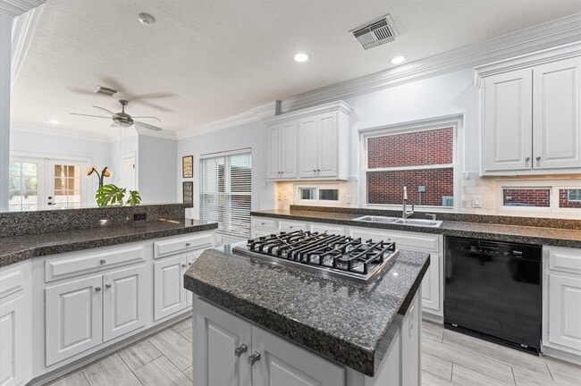 Building Photo - 1622 Cottage Landing Ln