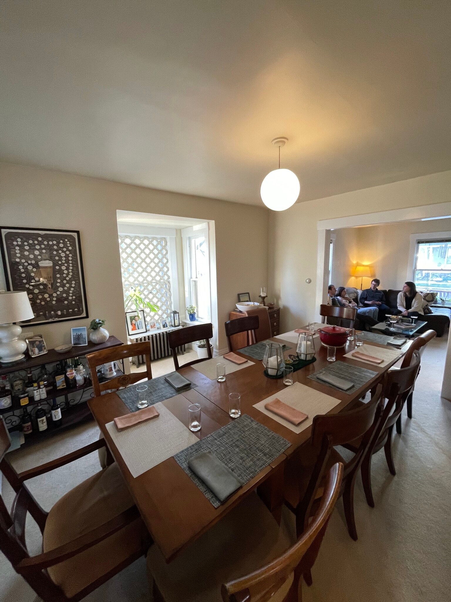 Building Photo - 563 S Ashley St