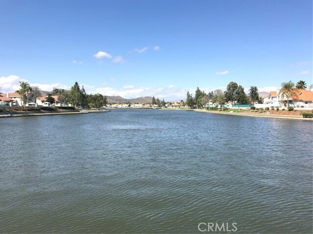 Building Photo - 30665 Spring Deep Terrace