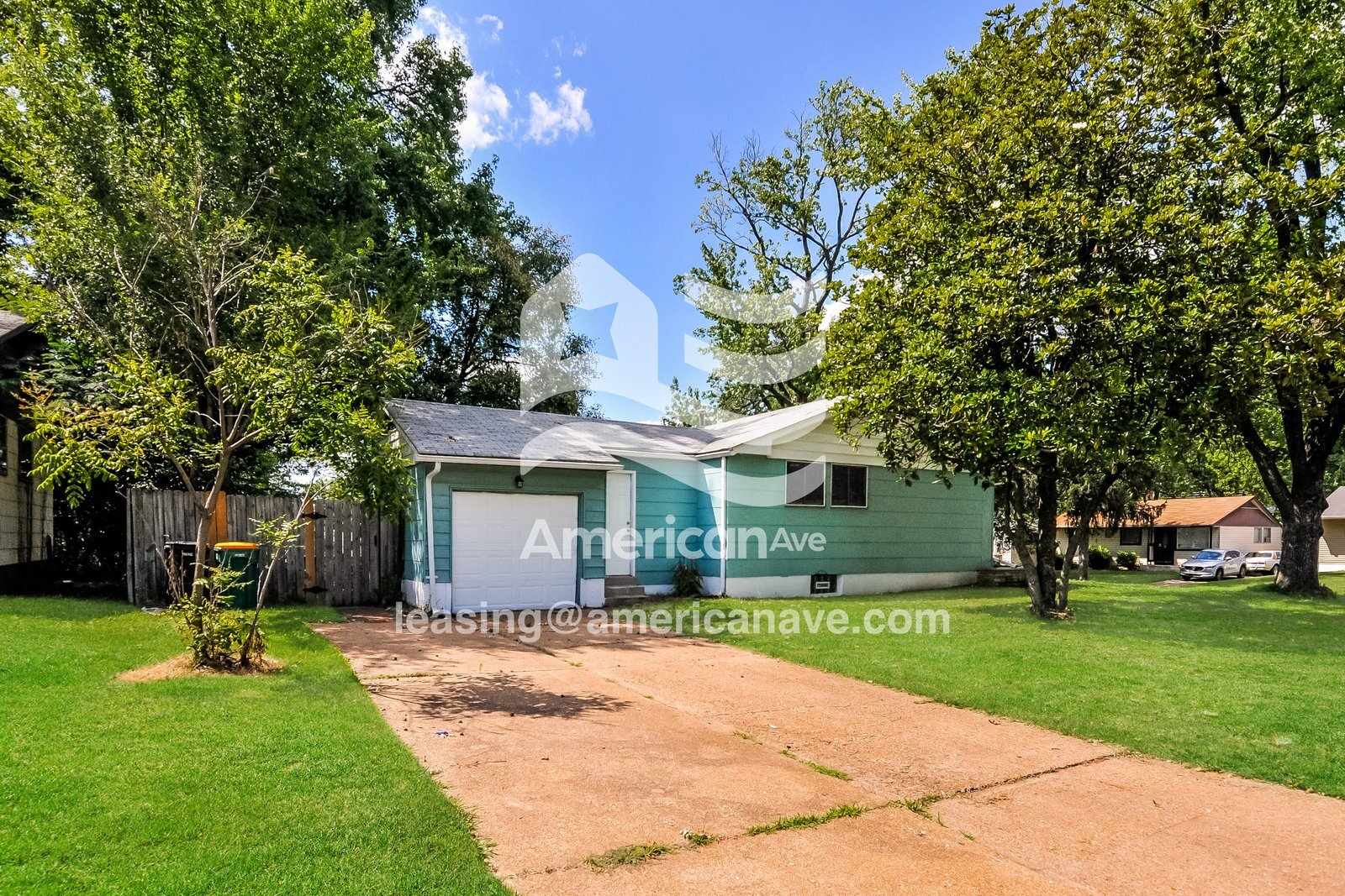 Building Photo - 200 Dundee Cir