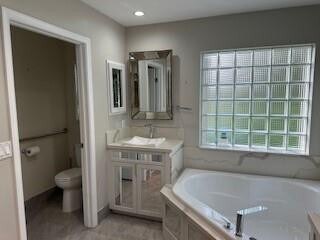 Building Photo - 472 Fairmont Ln