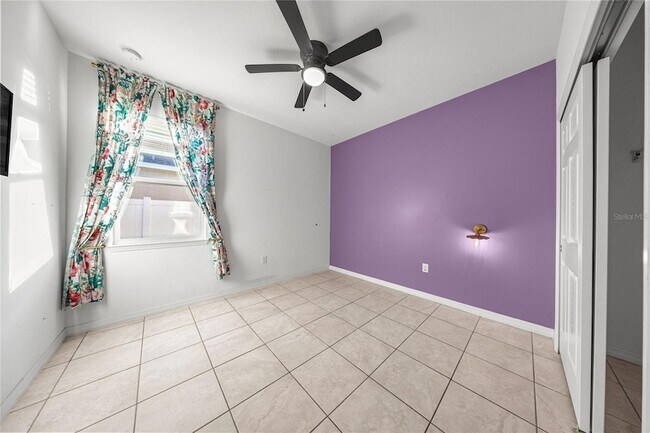 Building Photo - 7664 SW 63rd Ln Rd