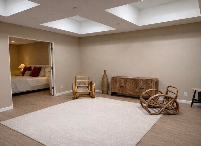 Building Photo - 45565 Pima Rd