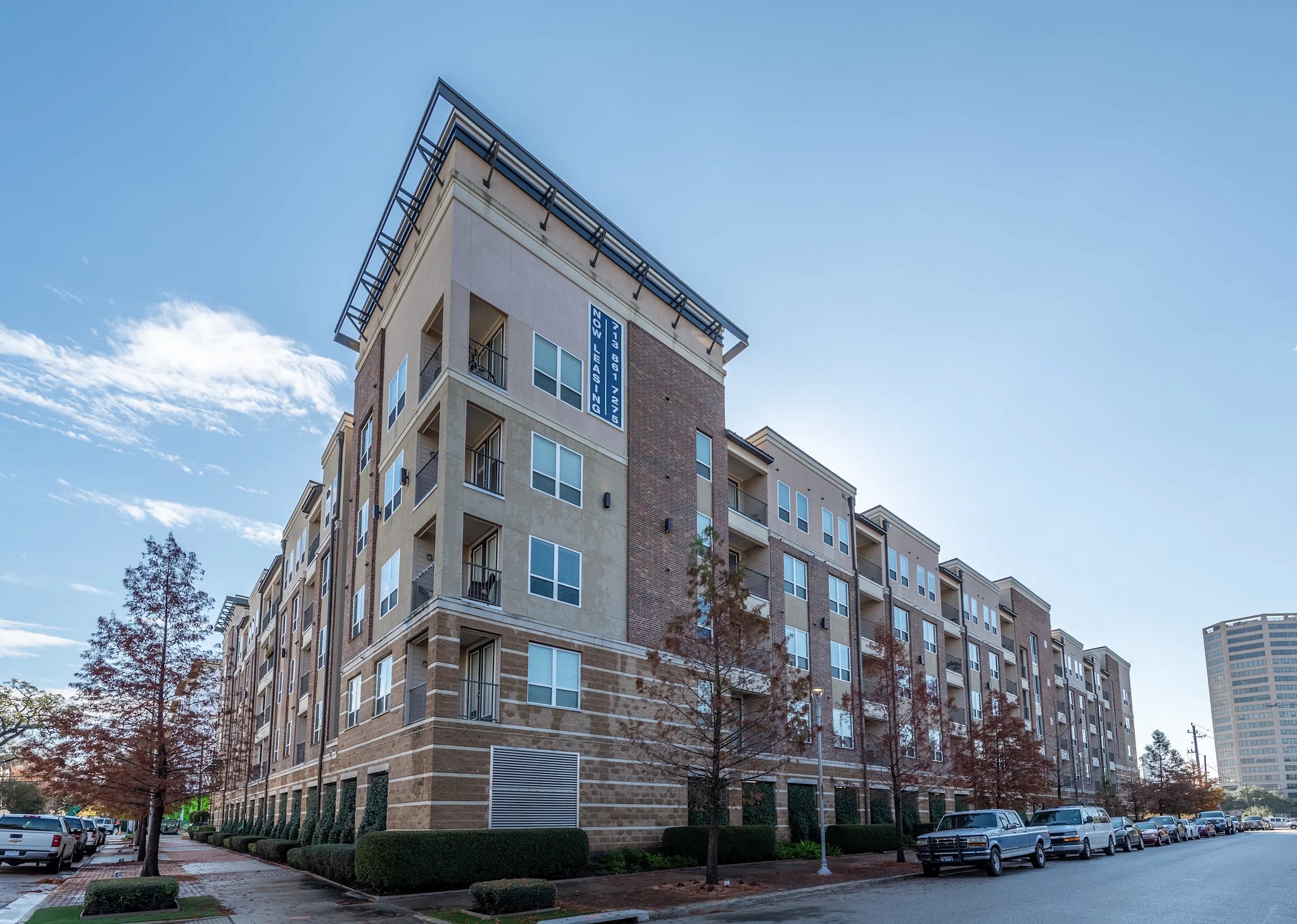 Building Photo - 155 Birdsall St