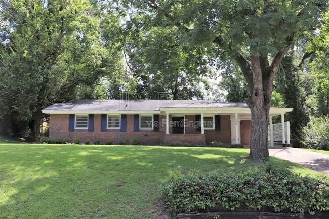 Building Photo - 939 Green Ridge Ct