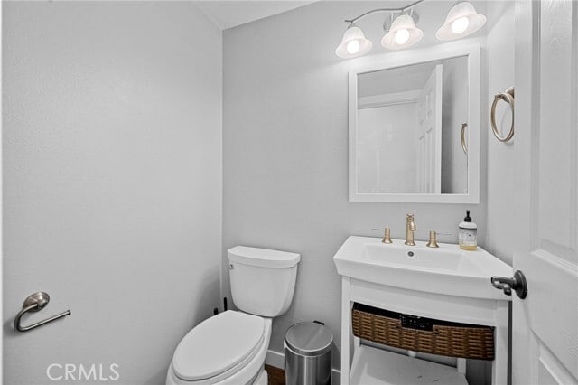 Building Photo - 29 Apache Dr