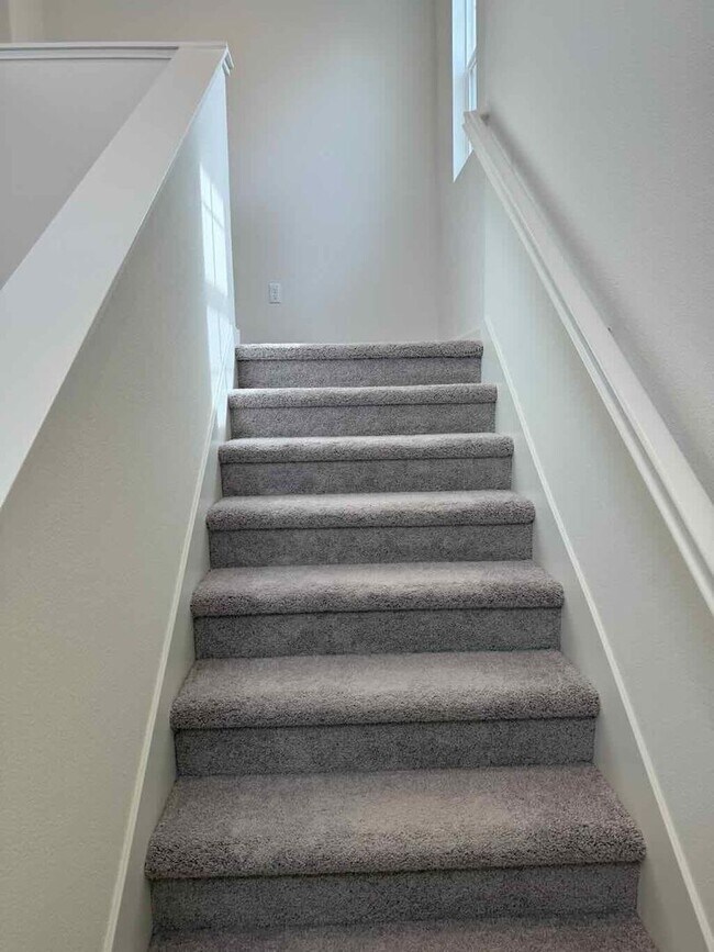 Building Photo - Brand New Home in Elk Grove. 4 Bed/3Bath