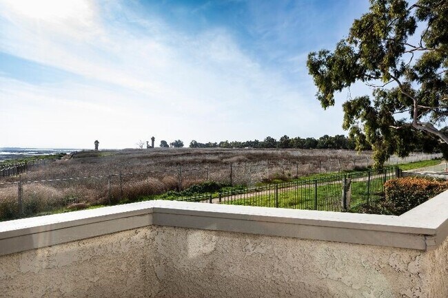 Building Photo - 5096 Tortuga Dr