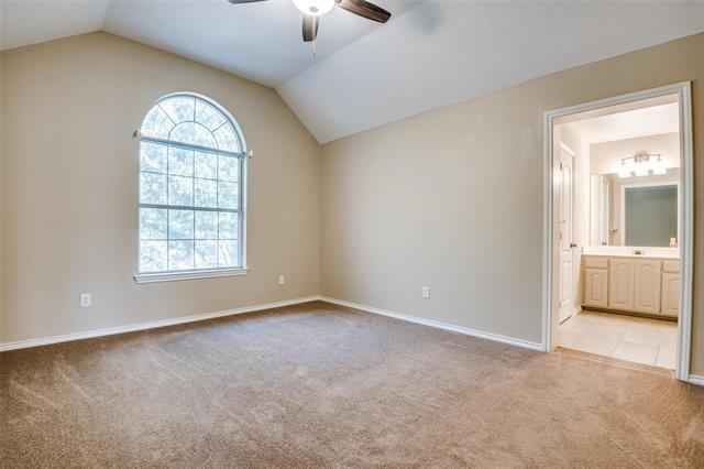 Building Photo - 5929 Heron Cove Ln