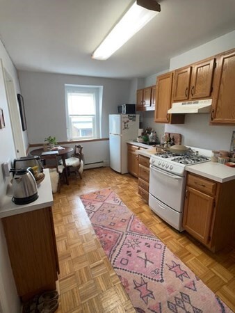 Building Photo - 2 Beckler Ave