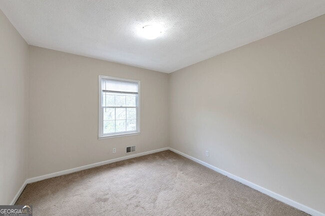 Building Photo - 3123 Calumet Pl NW