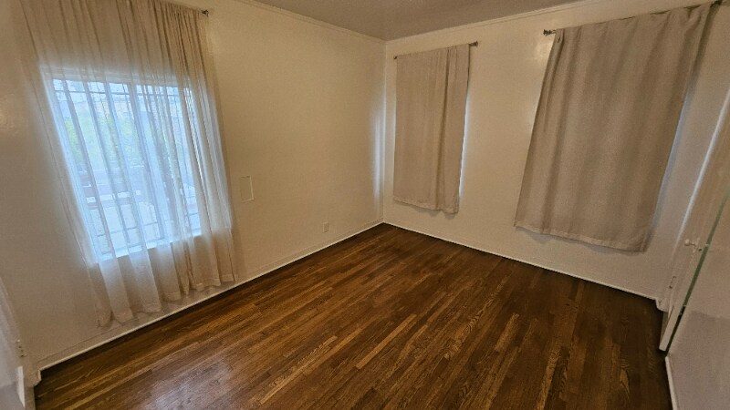 Building Photo - 1425 Echo Park Ave