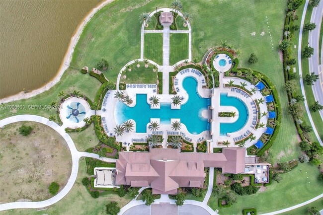 Building Photo - 1368 Haywagon Tr.