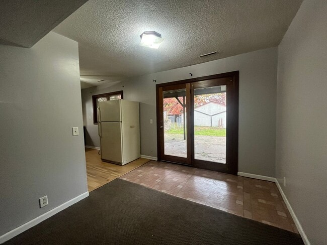 Building Photo - 6248-6250 45th St N