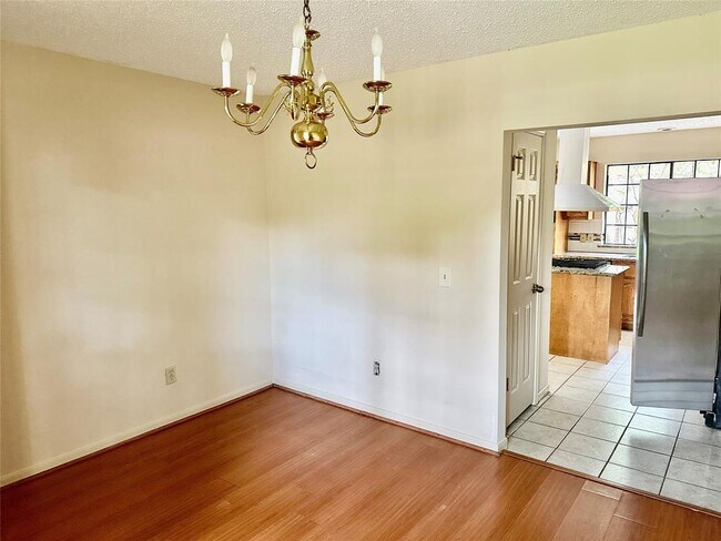 Building Photo - 4423 Canadian River Dr