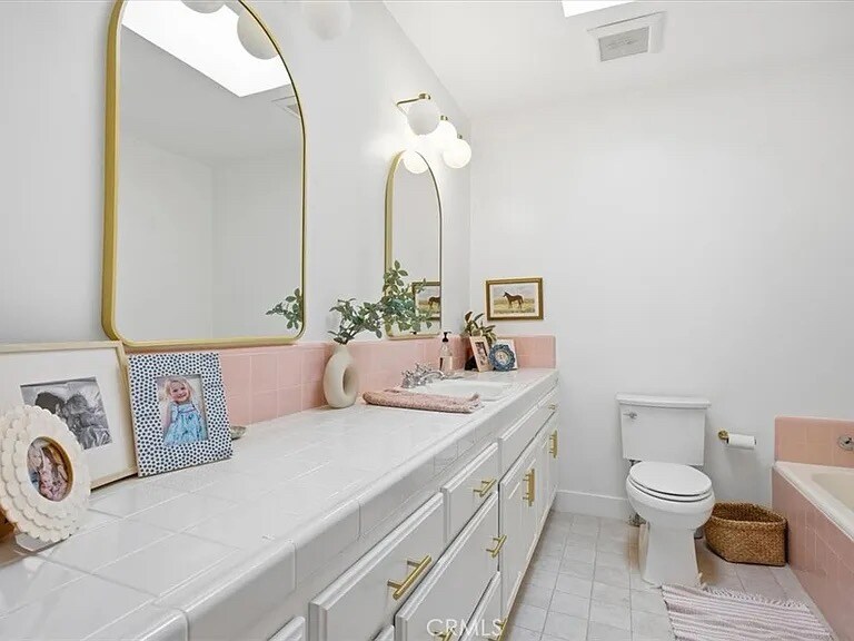 Building Photo - 1826 10th St