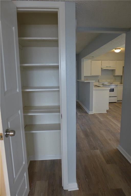 Building Photo - 1605 Onion Creek Village Dr