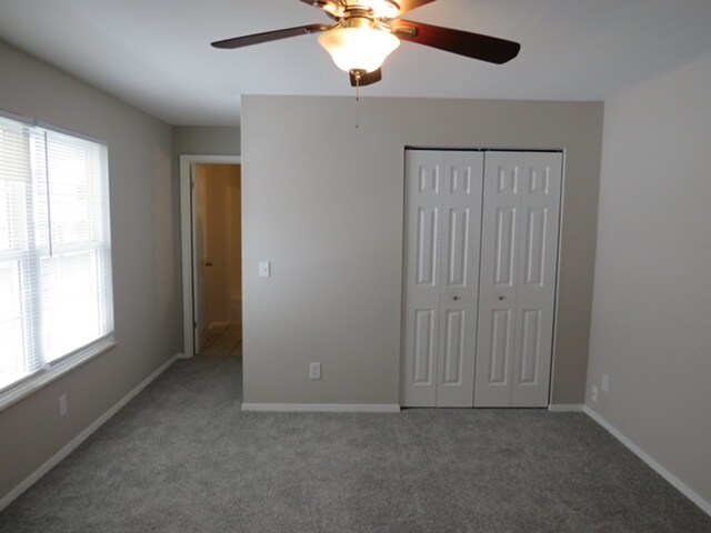 Building Photo - 244 Carriage Ct
