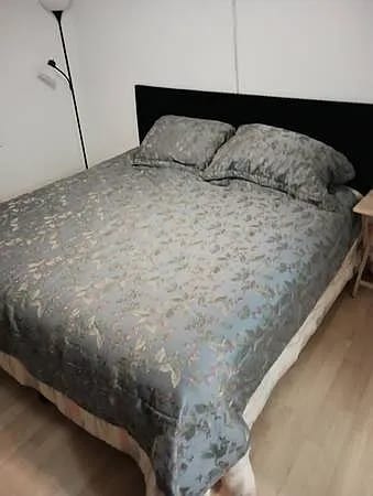 Building Photo - 13554 E 45th St