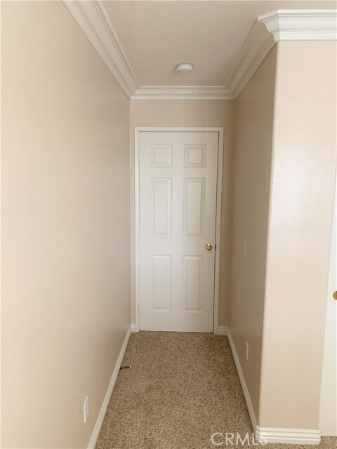 Building Photo - 13568 Elk Ridge Ct