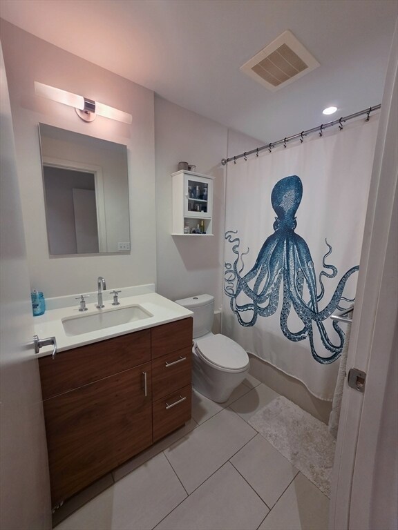 Building Photo - 346-354-354 Congress St