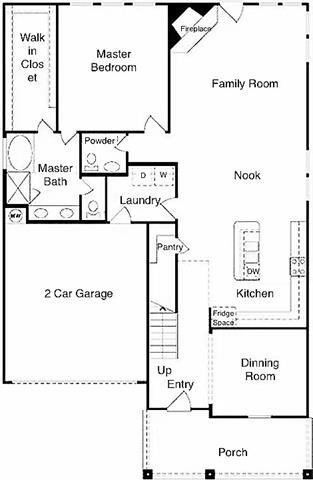 Building Photo - 4313 Rancho Del Norte Trail