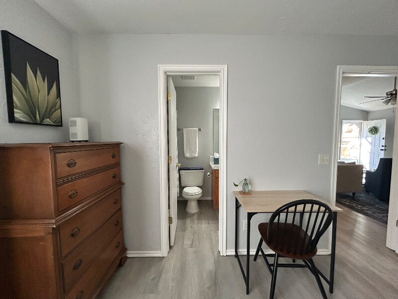 Building Photo - 2308 Heatherfield Ln