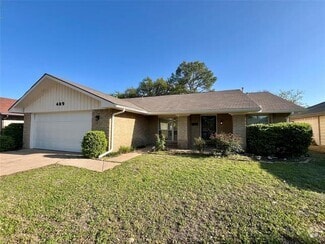 Building Photo - 409 W Springdale Ln