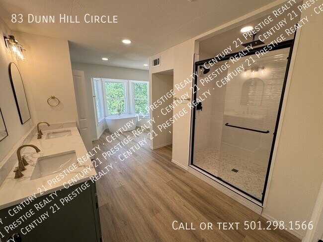 Building Photo - 83 Dunn Hill Cir