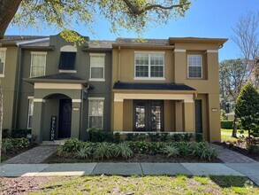 Building Photo - Great location, corner model, 3 bedroom, 2...