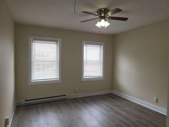 Building Photo - 110 E South St