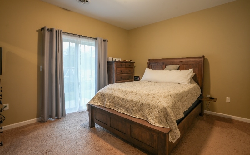 Building Photo - 126 S Beckman Dr