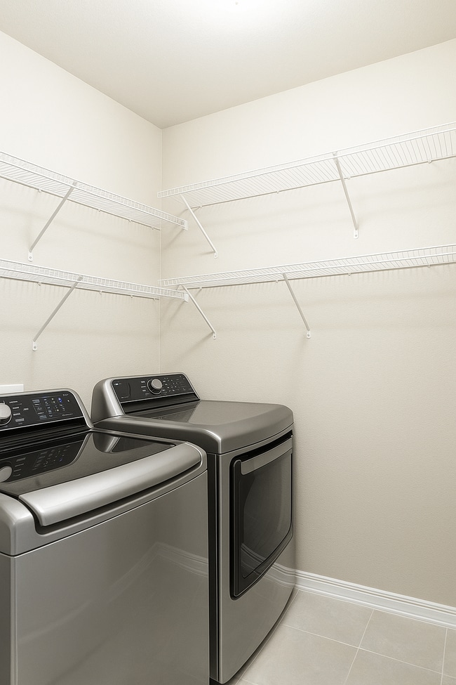 Building Photo - 6101 Inman Vw