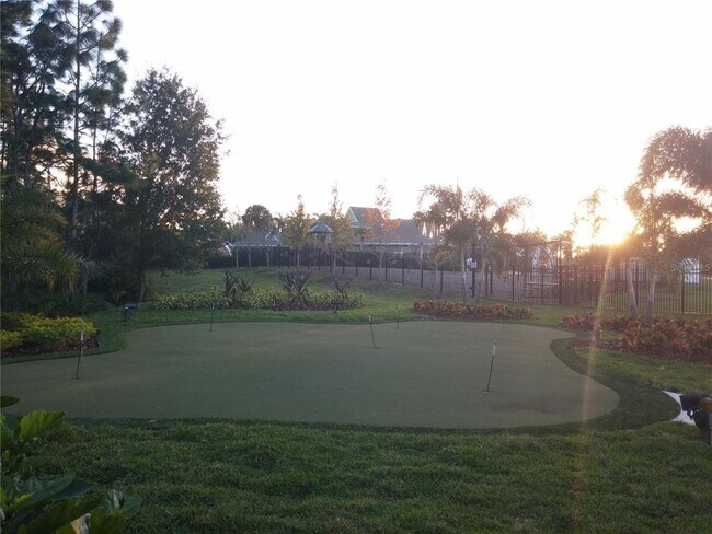 Building Photo - 20044 Date Palm Way