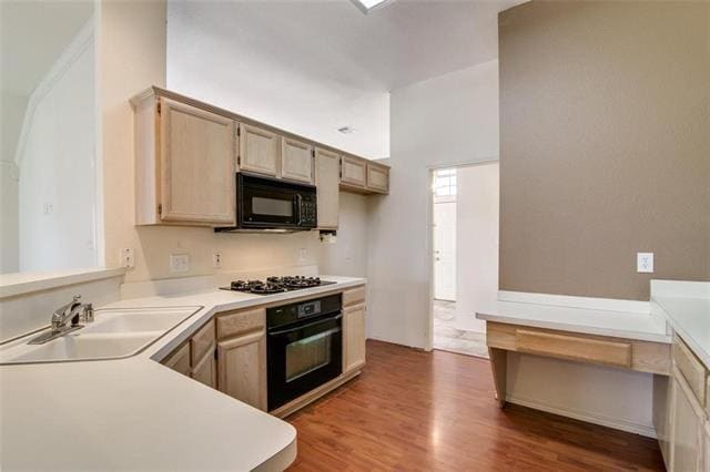 Building Photo - 7210 Gillon Dr