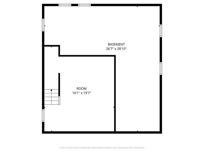 Building Photo - Updated 3-Bedroom Single- Family Home in Fox Point