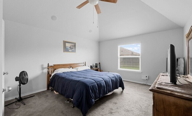 Building Photo - 3042 Besterio Dr