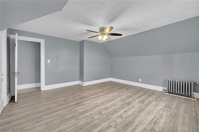 Building Photo - 3234 Euclid Heights Blvd