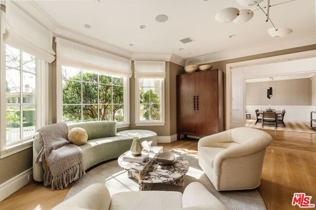 Building Photo - 957 Corsica Dr