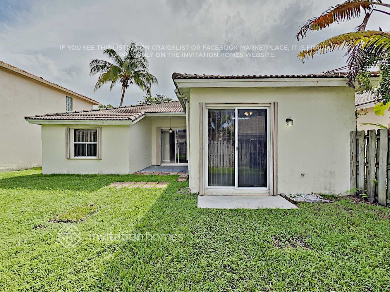 Building Photo - 8120 SW 162nd Path