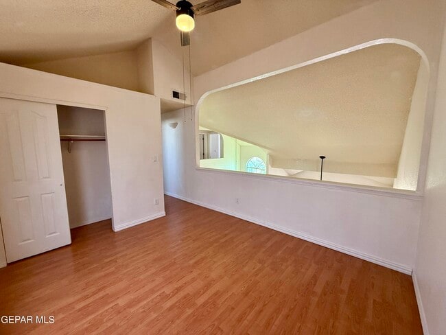 Building Photo - 10924 Walden Pond Ln