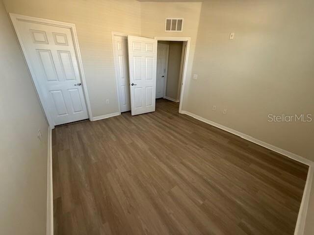 Building Photo - 5467 Soapstone Pl