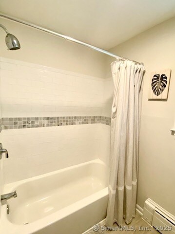 Building Photo - 36 Whedon Ln