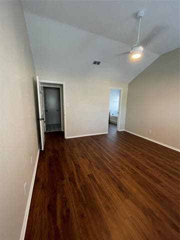 Building Photo - 2149 Willowood Dr