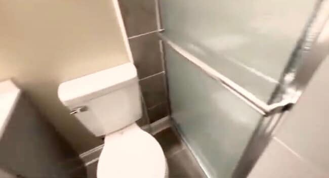 Building Photo - ***Renovated 3 Bedroom Ranch*Near Casino & Naval Hospital & Shipyard