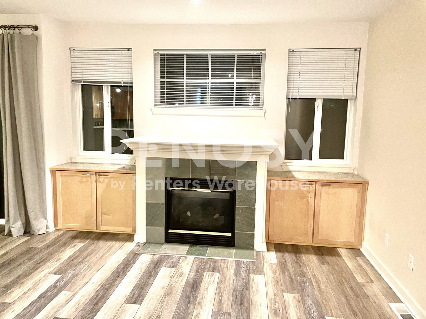 Building Photo - 15605 NE 91st Way
